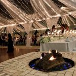 Wedding in Los Angeles
