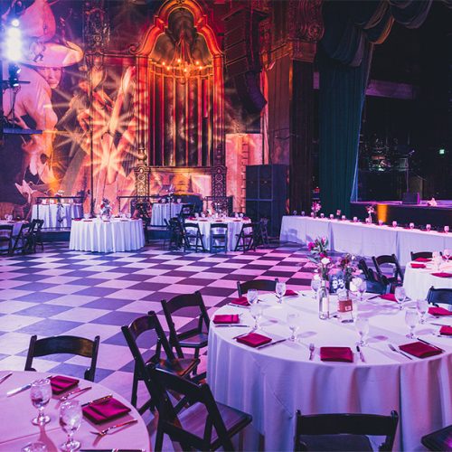 Table, Chair, Tablecloth, rental