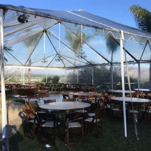 hm-clear-tent