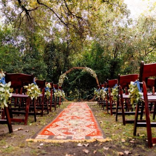 wedding, chairs, folding, rentals